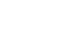 e-Summum